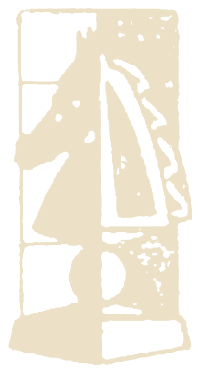 Squire knight mark
